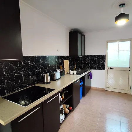 Hostel Albania Tirana