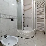 Hostel Albania Tirana