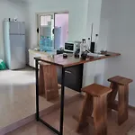 Hostel Albania *