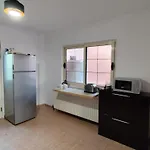 Albania Tirana