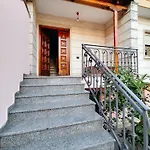 Albania Tirana
