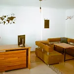 Hostel Albania *