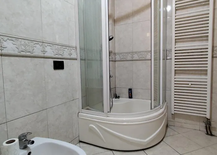 Hostel Albania Tiran